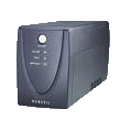 600VA UPS