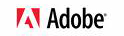 Adobe
