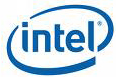 Intel