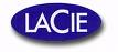 Lacie