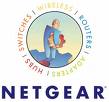 Netgear