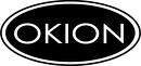 Okion