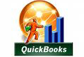 Quickbooks