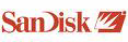 Sandisk