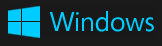Windows 7